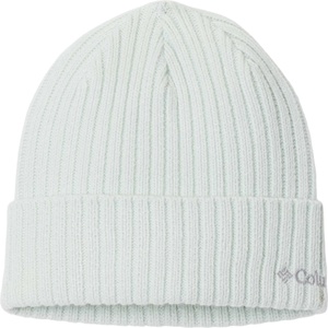 Columbia Watch cap светло-зелено, сребърно uni (1464091309)