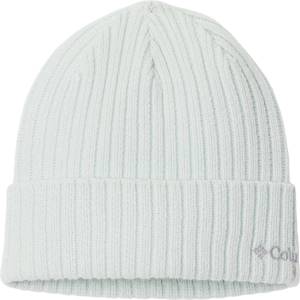 Columbia Watch cap uni