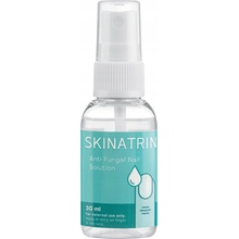 SKINATRIN Sprej na plíseň nohou a nehtů 30 ml