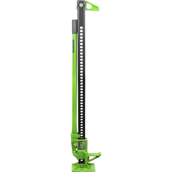 Image 1 of Jbm - Испания Off-road крик 3тона с обхват 130-1045мм ; jbm 53897