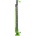 Jbm - Испания Off-road крик 3тона с обхват 130-1045мм ; jbm 53897