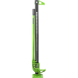 Jbm - Испания Off-road крик 3тона с обхват 130-1045мм ; jbm 53897