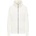 ELBSAND Дамско яке за тренировка ELBSAND Women's Alvis Jacket Training jacket - Cloud White - размер XL (103-2188-0115)