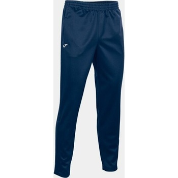 Joma T Poly Interlock navy