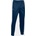 Joma T Poly Interlock navy