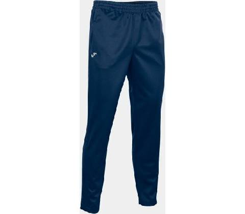 Joma T Poly Interlock navy