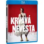 MagicBox Докато смъртта ни раздели - Blu-ray (069109)