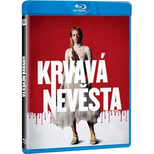 MagicBox Докато смъртта ни раздели - Blu-ray (069109)