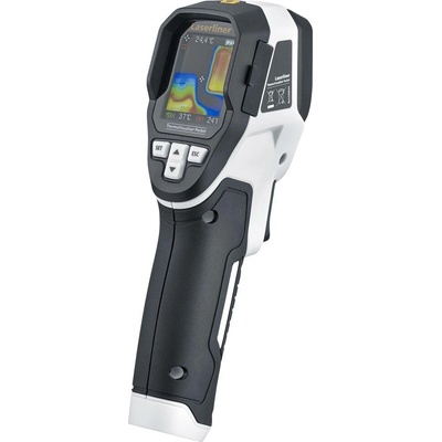 Laserliner ThermoVisualizer Pocket 082.074A