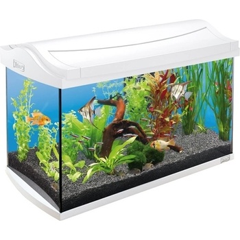 Tetra AquaArt akvarijní set bílý 60 l