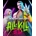 Dead by Daylight - All-Kill Chapter