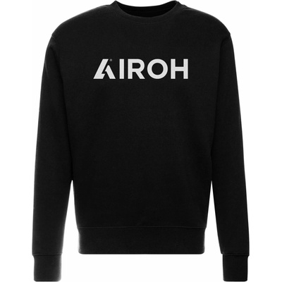 Airoh mikina