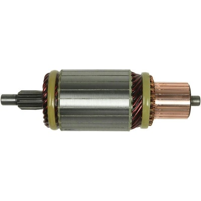 Rotor startéru AS-PL SA9054S