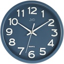 JVD HX2413