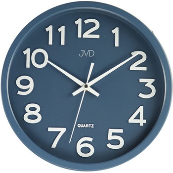 JVD HX2413