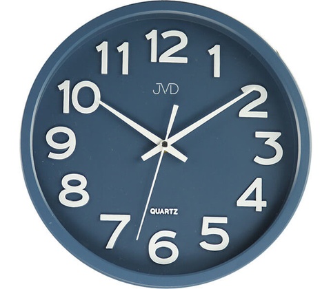 JVD HX2413