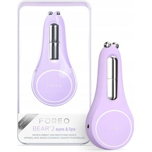 Foreo Bear 2 Eyes & lips Lavender