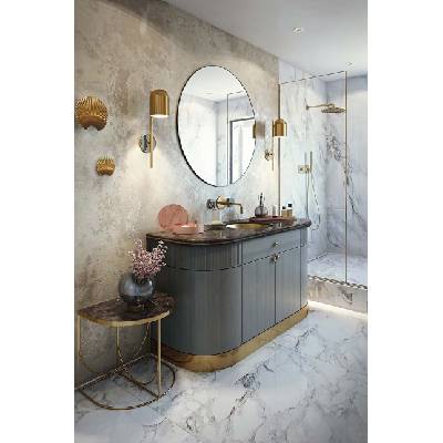 AYTM Стенна лампа AYTM Luceo (504669000010)