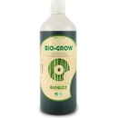 BioBizz Bio Grow 1l