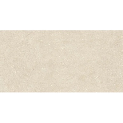 Geotiles VINCEN612BO 1,44m²