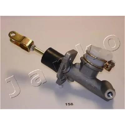 JAPKO Hlavní spojkový válec JPK 95158