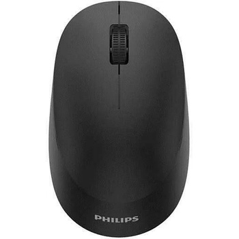 Image 1 of Philips Ambidextrous SPK7407B/00