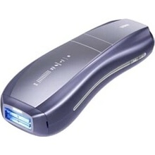 Ulike Air 10 Pro Sapphire Ice Cooling Provence Purple IPL zařízení Ženy 1 ks