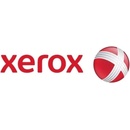 Xerox 006R04962