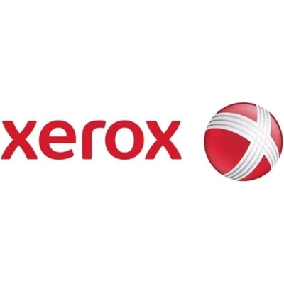 Xerox 006R04962 B110/105/115 Toner Cartridge (1500 page yield) (006R04962)