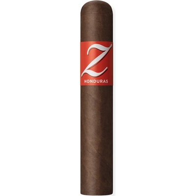 Zino HONDURAS ROBUSTO 1 ks