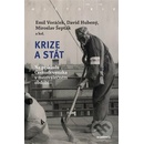Krize a stát