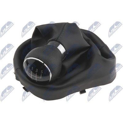 NTY GZB-VW-013 – Zboží Mobilmania