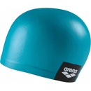 Arena Classic silicone