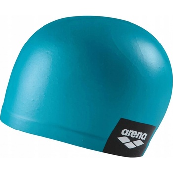 Arena Classic silicone