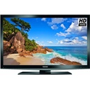 Toshiba 32BL502B