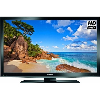 Toshiba 32BL502B