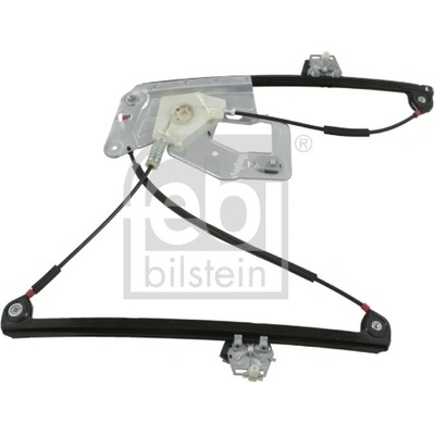 Mechanizmus zdvíhania okna FEBI BILSTEIN 27346