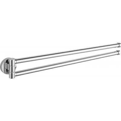 Aqualine SB121