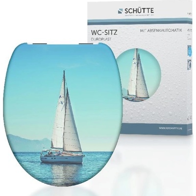 Eisl Sanitär SAILING 82148