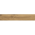 Mexen Jasperwood Almond мостра за глазиран гранитогрес ректифициран G1, плочка (TL605-00-S)