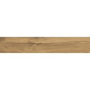 Mexen Jasperwood Almond мостра за глазиран гранитогрес ректифициран G1, плочка (TL605-00-S)