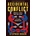 Accidental Conflict - Stephen Roach