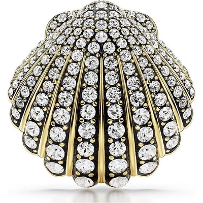 Swarovski 5683967 zlatá