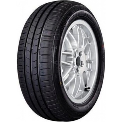 Rotalla Setula E-Race RH02 145/80 R13 75T