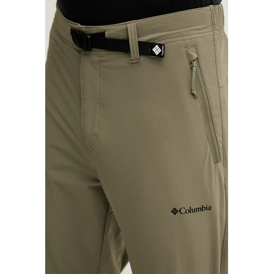 Columbia Панталон за спортове на открито Columbia Essential Hike (2136921)