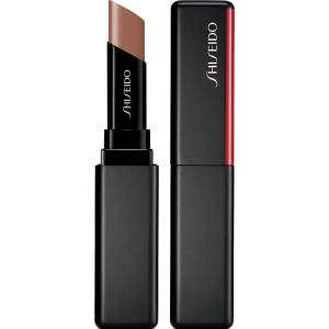 Shiseido Colorgel Lipbalm 111 Балсам за устни 2gr