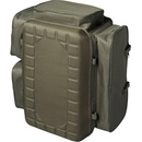 JRC Batoh Defender II Backpack Large