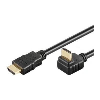 PremiumCord kphdmeb5