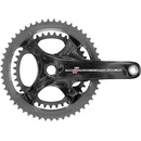 Campagnolo Record UT