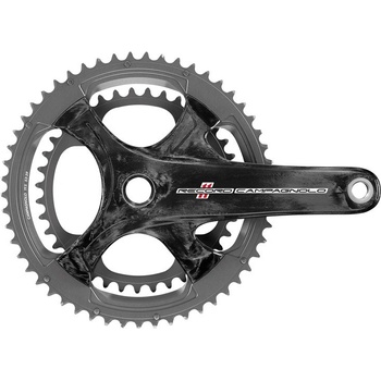 Campagnolo Record UT